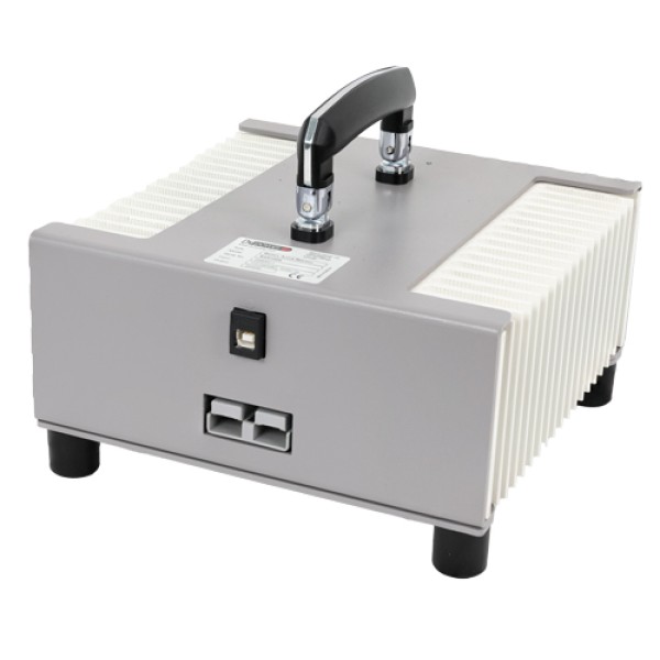 Battery Active Resistor BAR